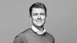 Nick_Fleet
