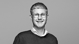Emil_Fleet