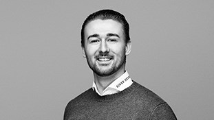 Andreas_Fleet