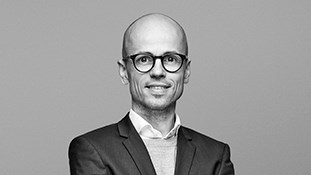 Kristian_Fleet