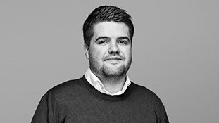 Niels_Fleet